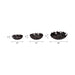 metal-s-3-12-15-18-chipped-bowls-black-9