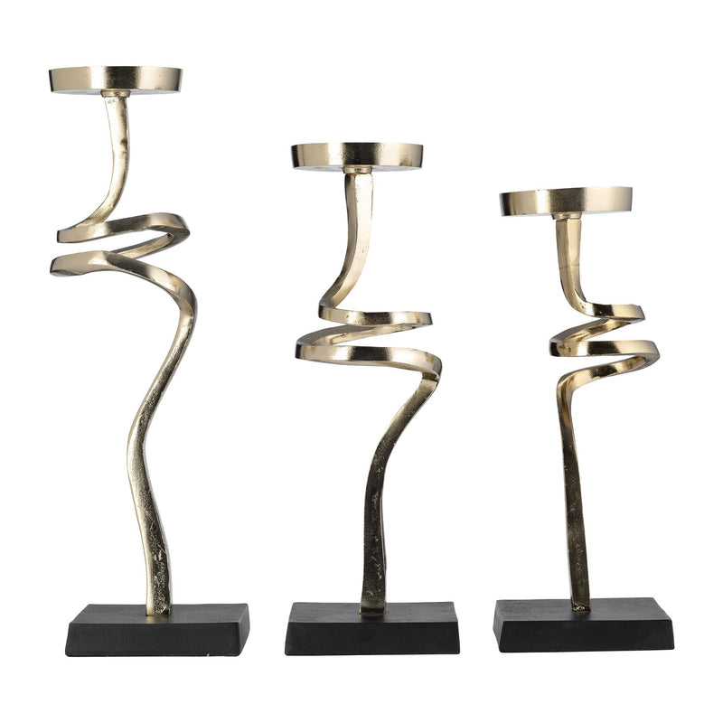metal-s-3-13-15-17-abstract-candle-pillar-holder-1