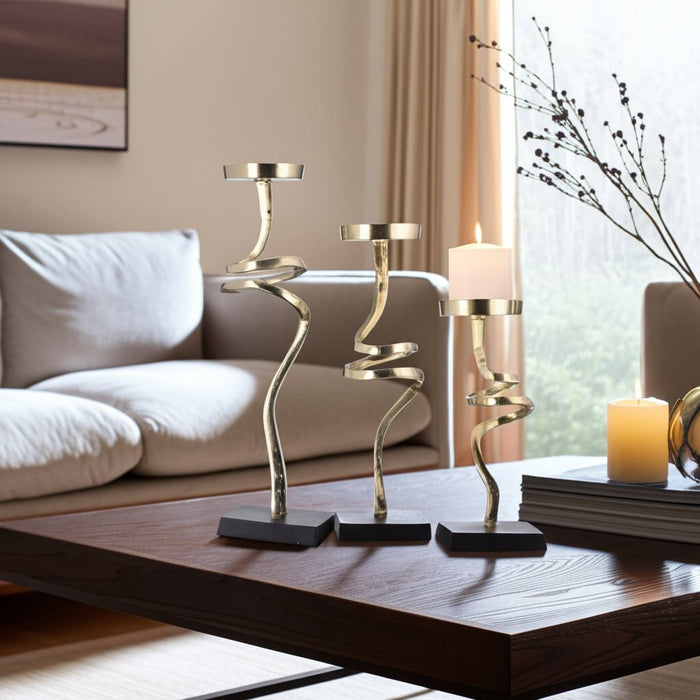 metal-s-3-13-15-17-abstract-candle-pillar-holder-11