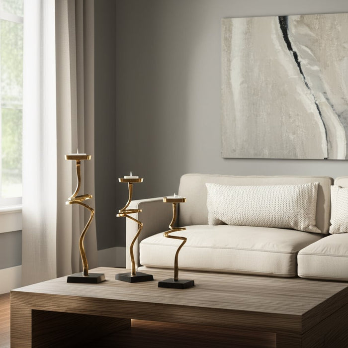 metal-s-3-13-15-17-abstract-candle-pillar-holder-12