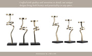 metal-s-3-13-15-17-abstract-candle-pillar-holder-13