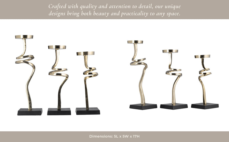 metal-s-3-13-15-17-abstract-candle-pillar-holder-13