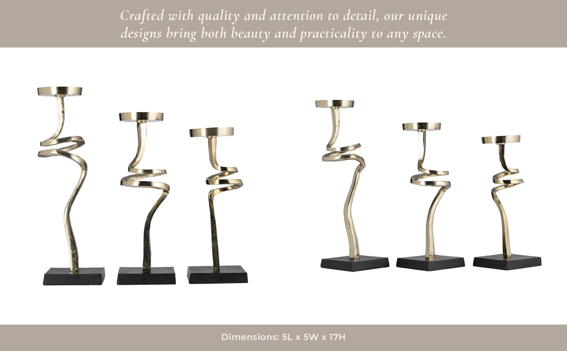 metal-s-3-13-15-17-abstract-candle-pillar-holder-13