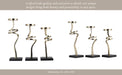metal-s-3-13-15-17-abstract-candle-pillar-holder-13