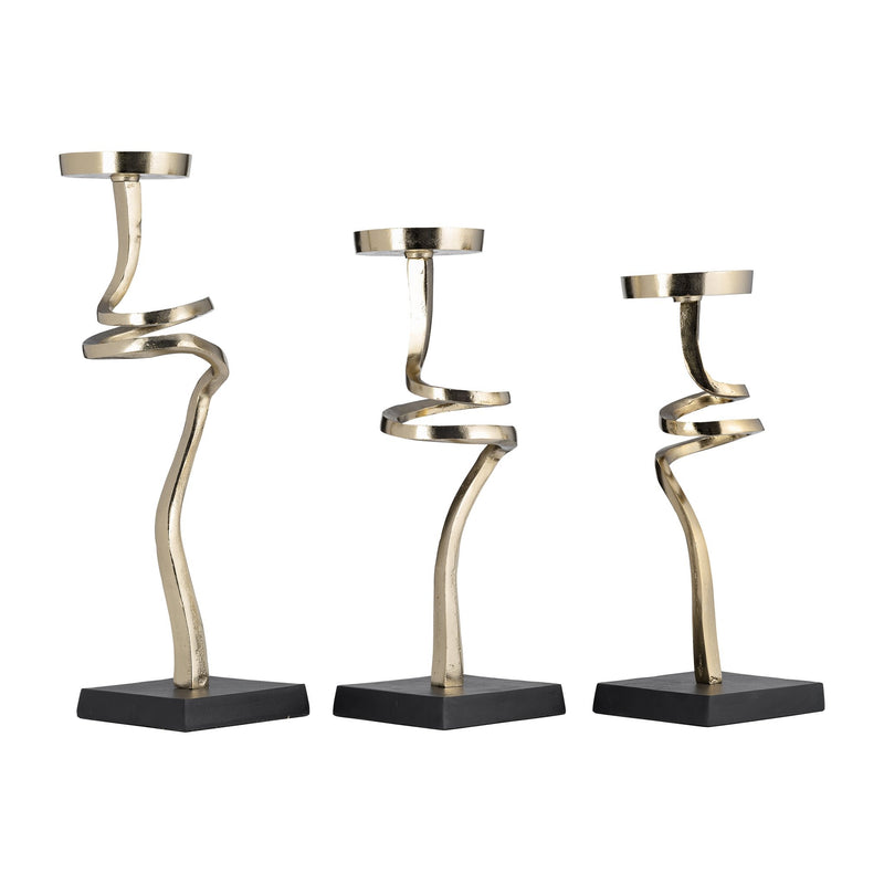 metal-s-3-13-15-17-abstract-candle-pillar-holder-2