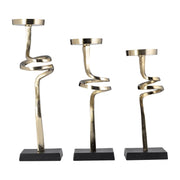 metal-s-3-13-15-17-abstract-candle-pillar-holder-3