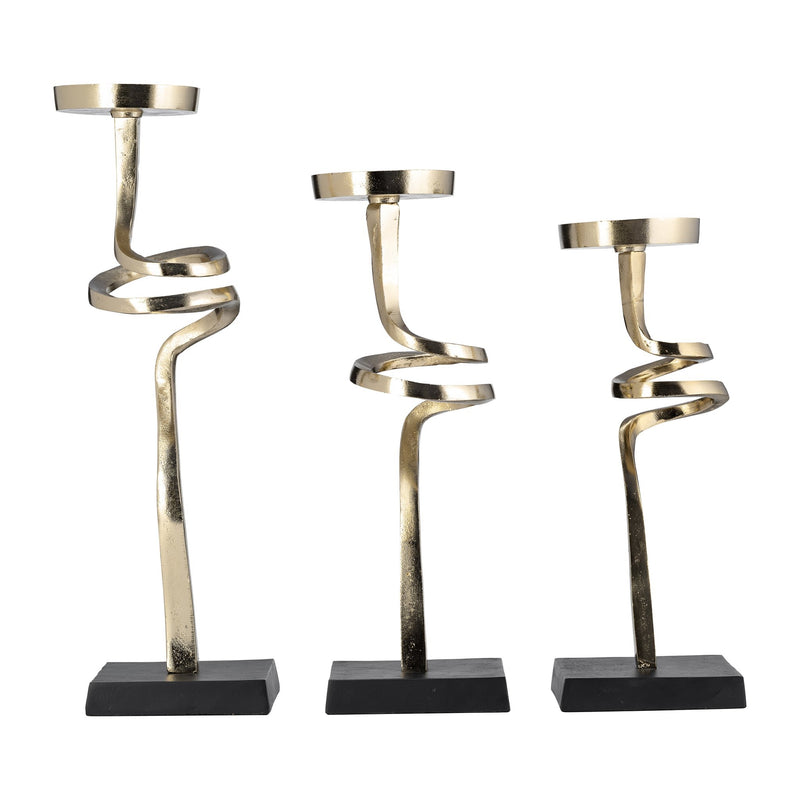 metal-s-3-13-15-17-abstract-candle-pillar-holder-3