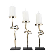 metal-s-3-13-15-17-abstract-candle-pillar-holder-4