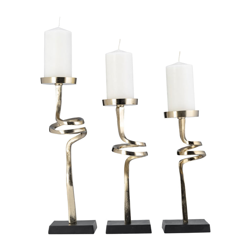 metal-s-3-13-15-17-abstract-candle-pillar-holder-4