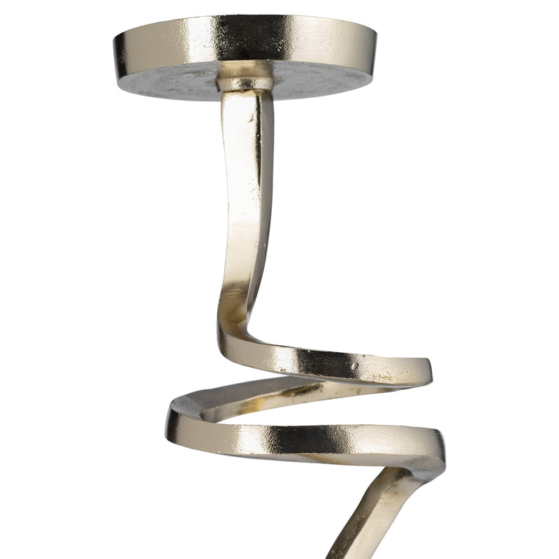 metal-s-3-13-15-17-abstract-candle-pillar-holder-5