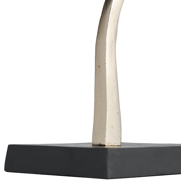 metal-s-3-13-15-17-abstract-candle-pillar-holder-6