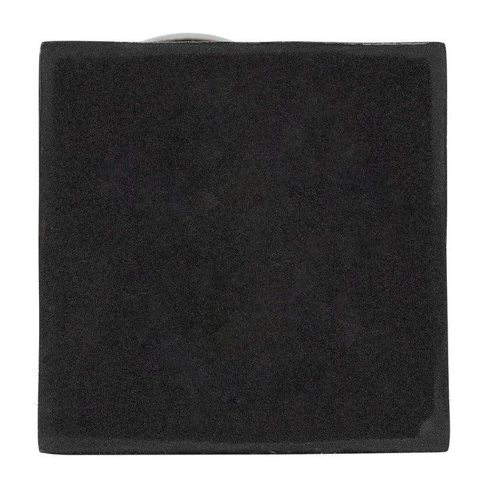 metal-s-3-13-15-17-abstract-candle-pillar-holder-7