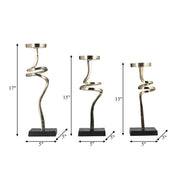 metal-s-3-13-15-17-abstract-candle-pillar-holder-8