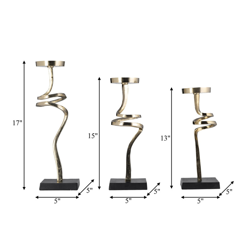 metal-s-3-13-15-17-abstract-candle-pillar-holder-8