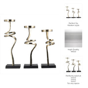 metal-s-3-13-15-17-abstract-candle-pillar-holder-9