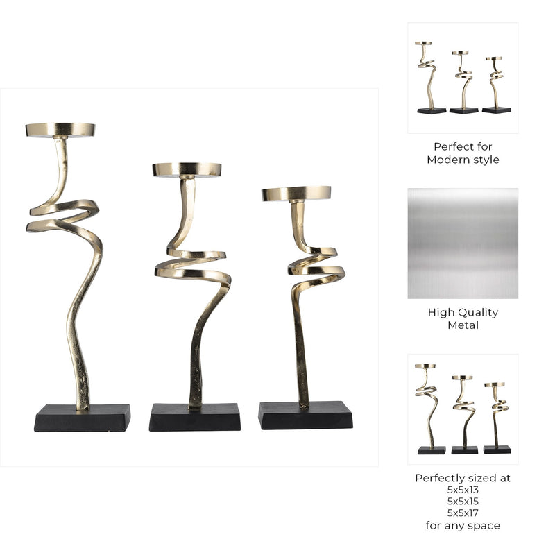 metal-s-3-13-15-17-abstract-candle-pillar-holder-9