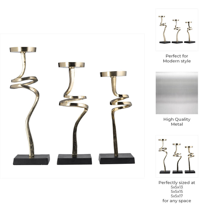 metal-s-3-13-15-17-abstract-candle-pillar-holder-9