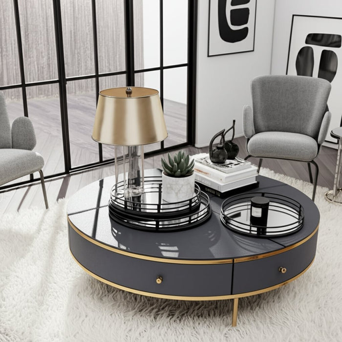 metal-s-3-14-16-18-round-mirrored-trays-black-11