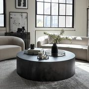 metal-s-3-14-16-18-round-mirrored-trays-black-12
