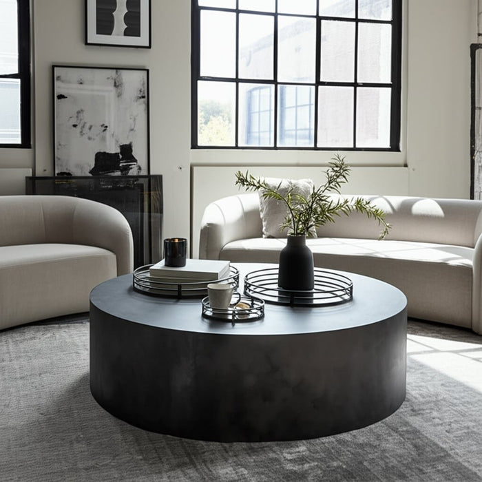 metal-s-3-14-16-18-round-mirrored-trays-black-12