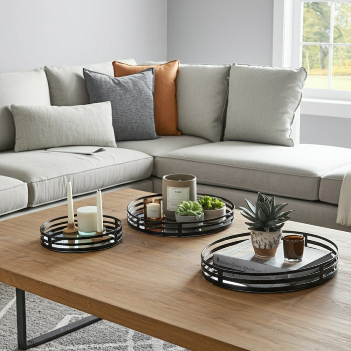 metal-s-3-14-16-18-round-mirrored-trays-black-14