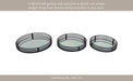 metal-s-3-14-16-18-round-mirrored-trays-black-15
