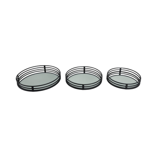 metal-s-3-14-16-18-round-mirrored-trays-black-1