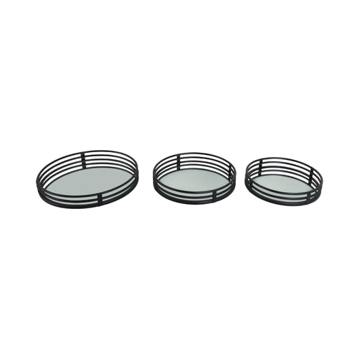 metal-s-3-14-16-18-round-mirrored-trays-black-2