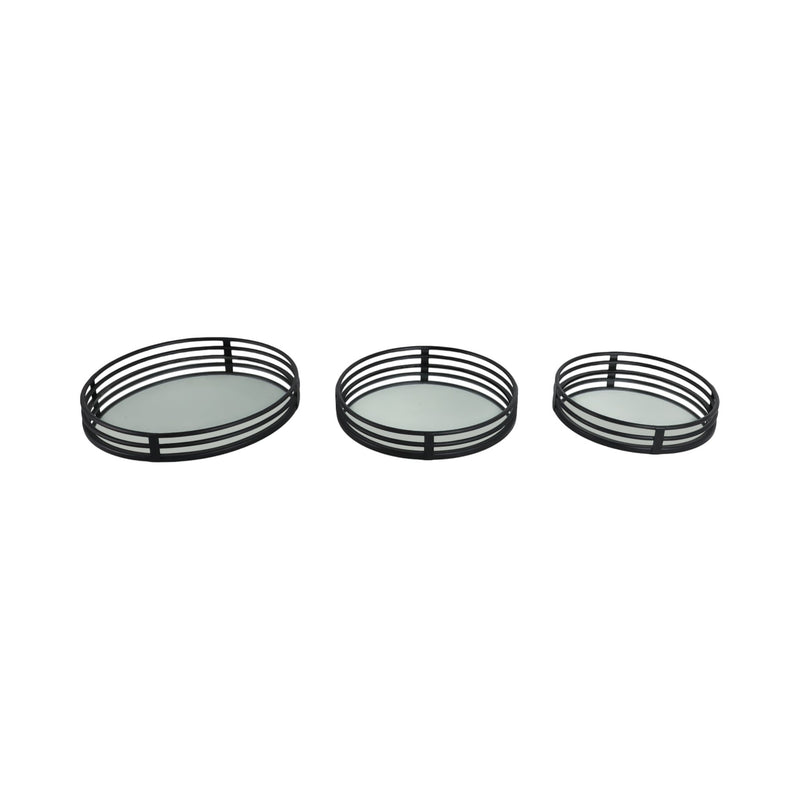 metal-s-3-14-16-18-round-mirrored-trays-black-3