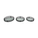 metal-s-3-14-16-18-round-mirrored-trays-black-3