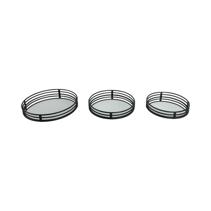 metal-s-3-14-16-18-round-mirrored-trays-black-4