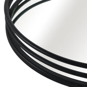 metal-s-3-14-16-18-round-mirrored-trays-black-5