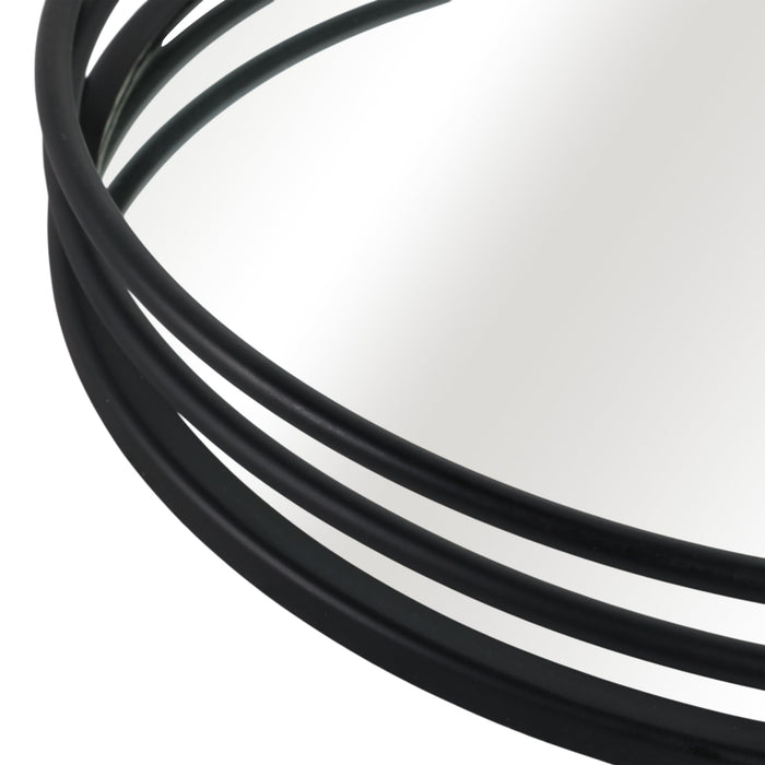 metal-s-3-14-16-18-round-mirrored-trays-black-5