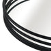 metal-s-3-14-16-18-round-mirrored-trays-black-5