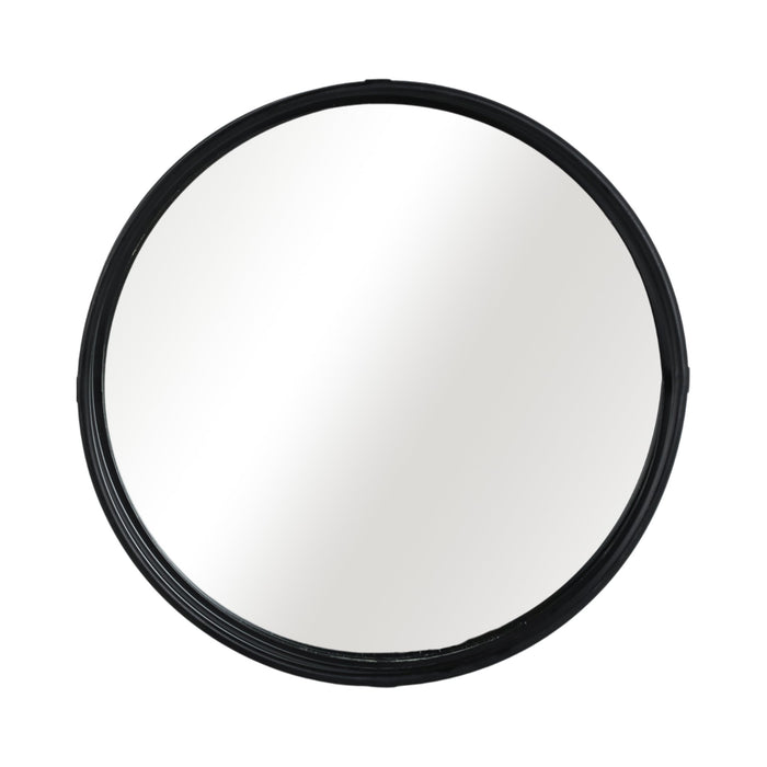 metal-s-3-14-16-18-round-mirrored-trays-black-6