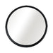 metal-s-3-14-16-18-round-mirrored-trays-black-6