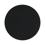metal-s-3-14-16-18-round-mirrored-trays-black-7