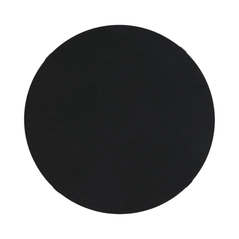 metal-s-3-14-16-18-round-mirrored-trays-black-7