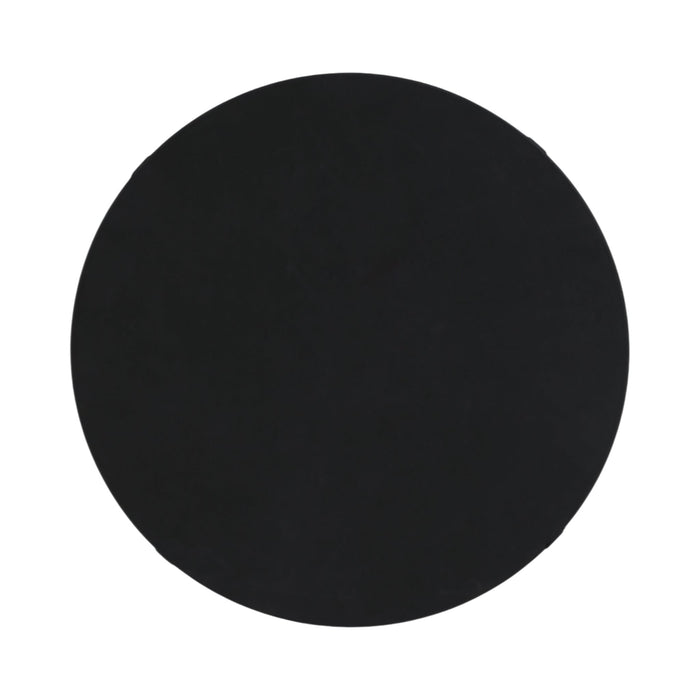 metal-s-3-14-16-18-round-mirrored-trays-black-7