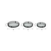 metal-s-3-14-16-18-round-mirrored-trays-black-8
