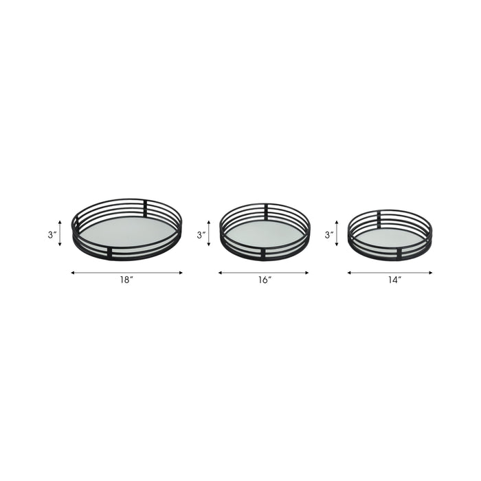 metal-s-3-14-16-18-round-mirrored-trays-black-8
