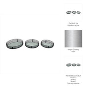 metal-s-3-14-16-18-round-mirrored-trays-black-9