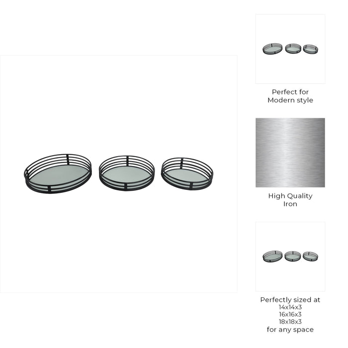 metal-s-3-14-16-18-round-mirrored-trays-black-9