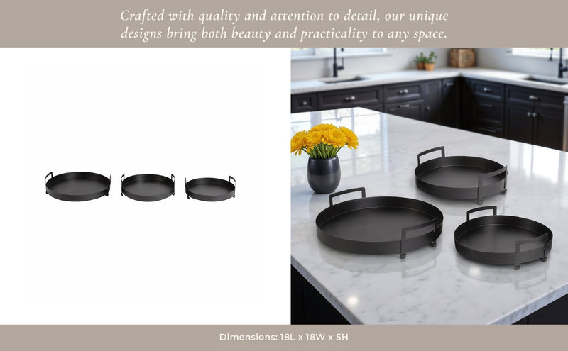 metal-s-3-15-17-18-tray-with-handles-black-10