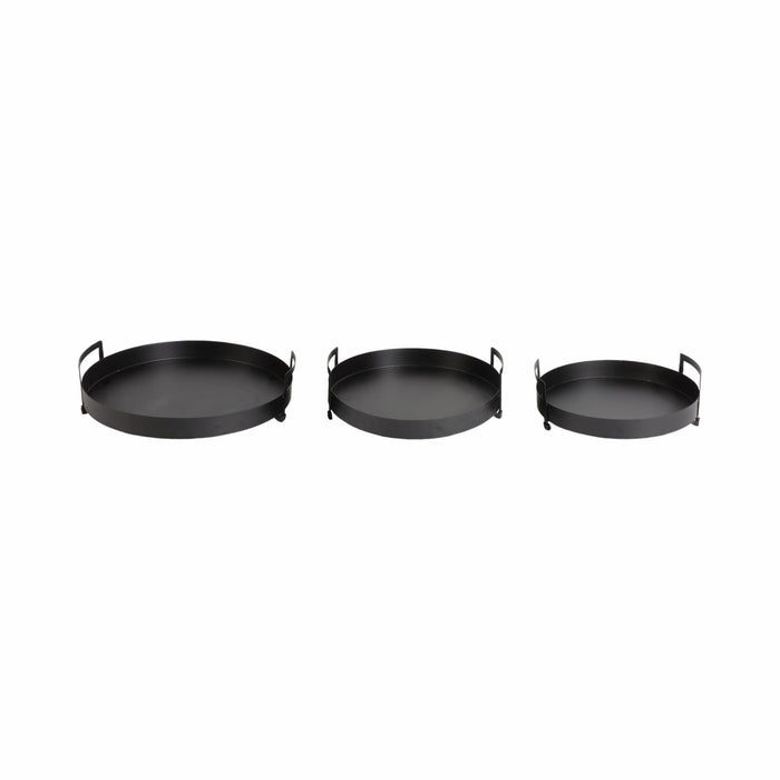 metal-s-3-15-17-18-tray-with-handles-black-1