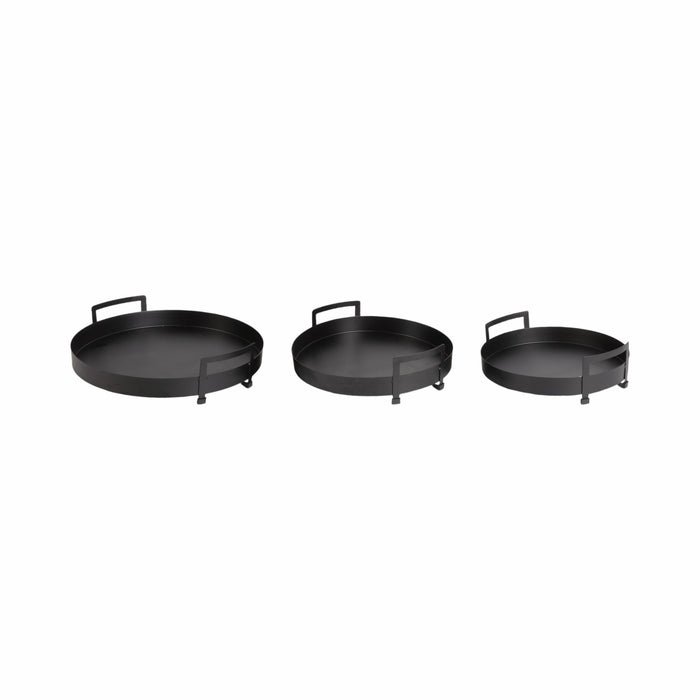 metal-s-3-15-17-18-tray-with-handles-black-2