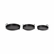 metal-s-3-15-17-18-tray-with-handles-black-3