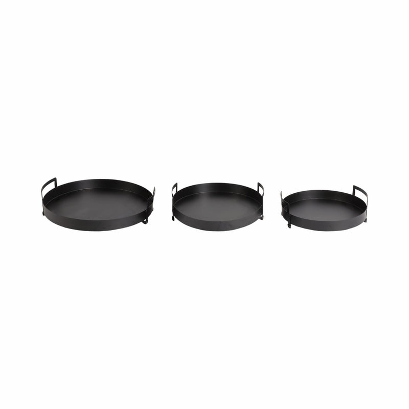 metal-s-3-15-17-18-tray-with-handles-black-3