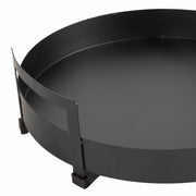 metal-s-3-15-17-18-tray-with-handles-black-4