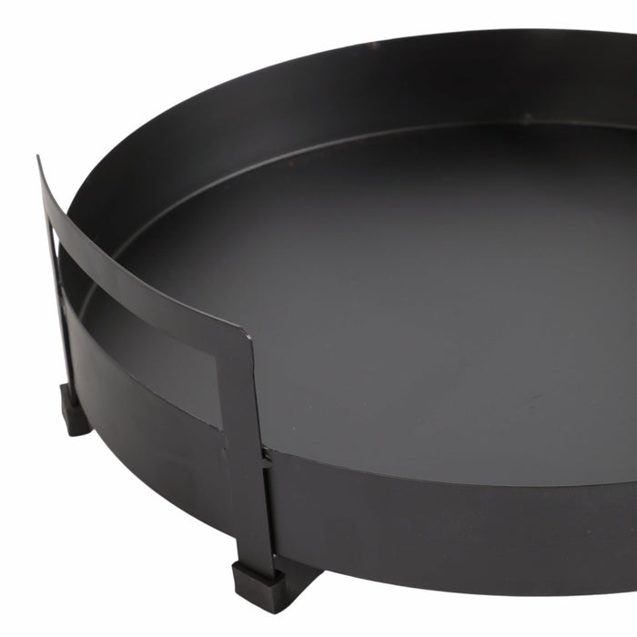 metal-s-3-15-17-18-tray-with-handles-black-4